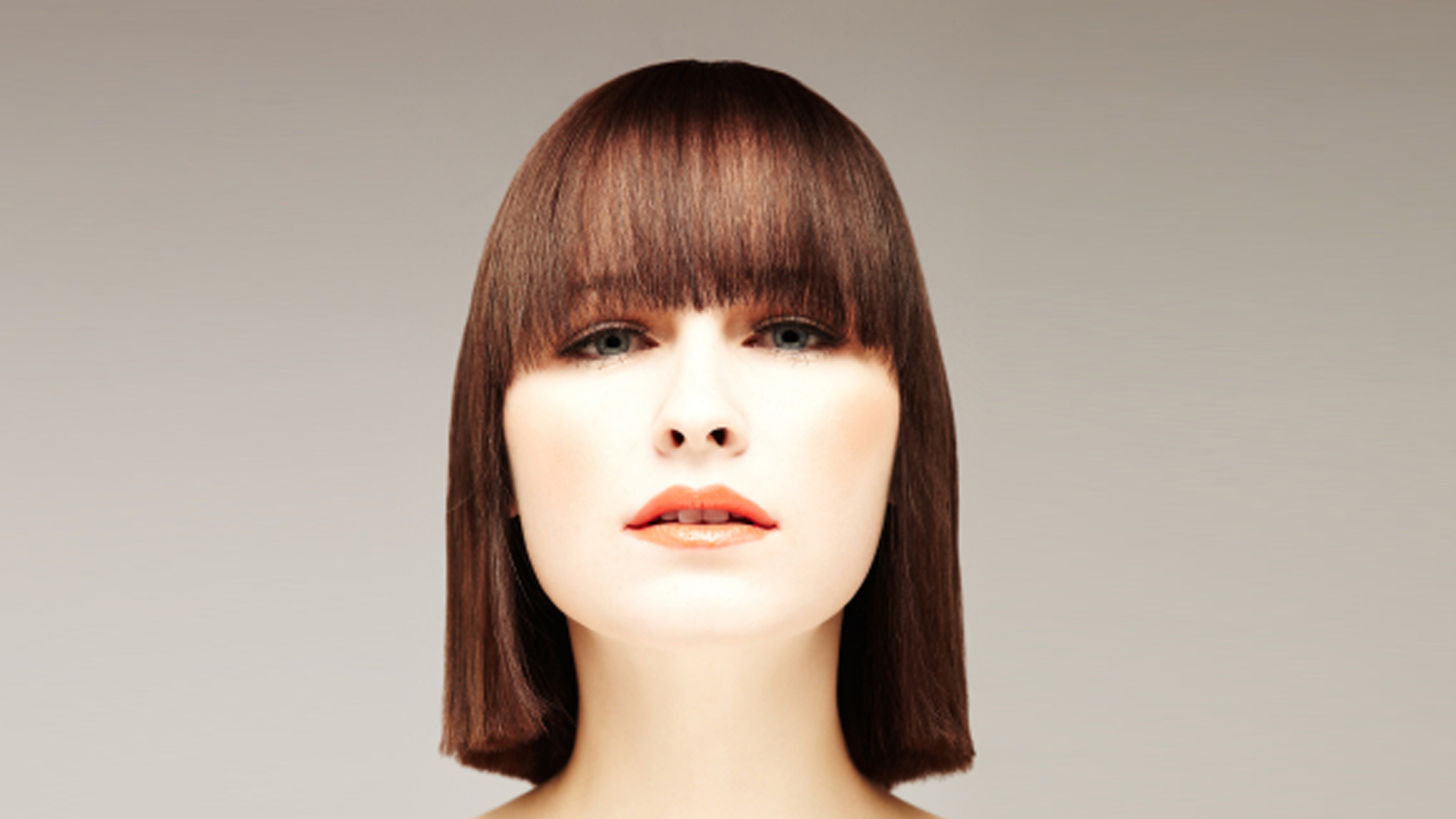 Anthony Jones Hair Salons | Hair Style Selection 1018